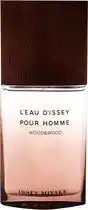 Bol.com Issey Miyake L'Eau d'Issey Pour Homme Wood & Wood 100 ml Eau de Parfum - Herenparfum aanbieding