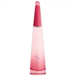 Bol.com Issey Miyake - L'Eau D'Issey Rose&Rose - 50ml Eau de Parfum aanbieding