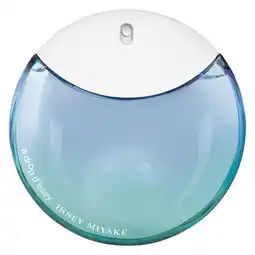 Bol.com Issey Miyake A Drop D'issey Eau De Parfum Fraîche 90 Ml aanbieding
