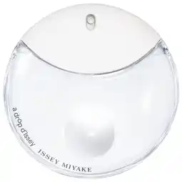 Bol.com Issey Miyake A Drop d'Issey Eau de Parfum 90 ml aanbieding