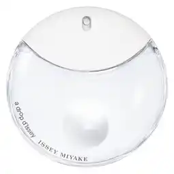 Bol.com Issey Miyake a Drop d'Issey - 50 ml - eau de parfum spray - damesparfum aanbieding