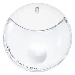 Bol.com Issey Miyake a Drop d'Issey - 30 ml - eau de parfum spray - damesparfum aanbieding