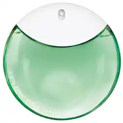 Bol.com Issey Miyake A Drop d'Issey Essentielle Eau de parfum spray 30ml aanbieding