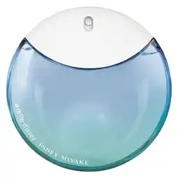 Bol.com Issey Miyake a Drop d'Isssey Fraîche - 50 ml - eau de parfum spray - damesparfum aanbieding