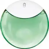 Bol.com Issey Miyake A Drop d'Issey Essentielle Eau de parfum spray 50ml aanbieding