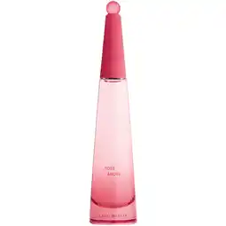 Bol.com Issey Miyake - L'Eau D'Issey Rose&Rose - 25 ml Eau de Parfum aanbieding