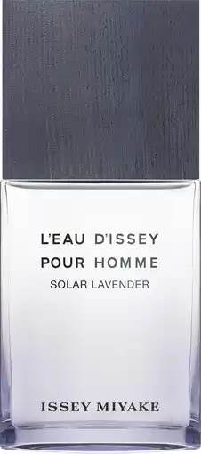 Bol.com Herenparfum Issey Miyake L'EAU D'ISSEY POUR HOMME EDT 50 ml aanbieding