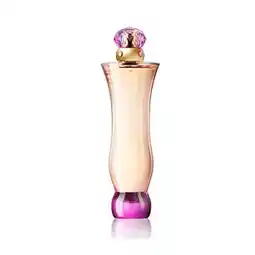 Bol.com Versace Woman 50 ml Eau de Parfum - Damesparfum aanbieding
