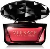 Bol.com Versace Crystal Noir 50 ml Eau de Parfum - Damesparfum aanbieding