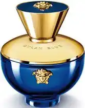 Bol.com Versace Dylan Blue 100 ml Eau de Parfum - Damesparfum aanbieding
