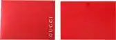 Bol.com Gucci Rush 75 ml Eau de Toilette - Damesparfum aanbieding
