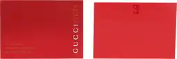 Bol.com Gucci Rush parfum - Chypre Fruitige eau de toilette voor dames - 30 ml aanbieding