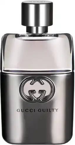 Bol.com Gucci Guilty 150 ml - Eau de toilette - Herenparfum aanbieding
