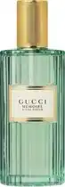 Bol.com Gucci Mémoire d'une Odeur 60 ml Eau De Parfum - Unisex aanbieding