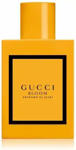 Bol.com Gucci Bloom Profumo Di Fiori Eau de Parfum Spray 50 ml aanbieding