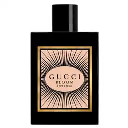 Bol.com Gucci Bloom Eau de parfum intense 100ml aanbieding