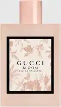 Bol.com Gucci Bloom Eau de Toilette - 100ml aanbieding