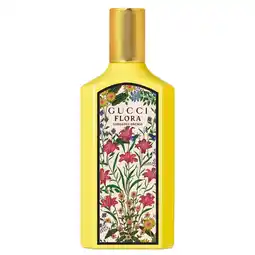 Bol.com Gucci Flora Gorgeous Orchid - Eau de parfum voor dames - 100 ml aanbieding