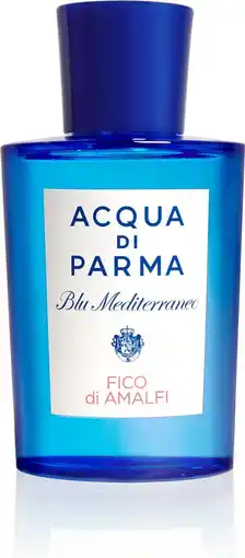 Bol.com Acqua di Parma Blu Mediterraneo Fico di Amalfi 150 ml - Eau de Toilette - Unisex aanbieding
