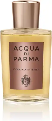 Bol.com Acqua di Parma Colonia Intensa 180ml - Eau de Cologne - Herenparfum aanbieding