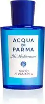 Bol.com Acqua Di Parma Blu Mediterraneo Mirto Di Panarea 150 ml - Eau de Toilette - Unisex aanbieding