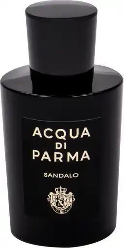 Bol.com Acqua di Parma Sandalo Eau de Parfum 100ml aanbieding