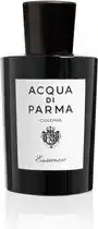Bol.com Acqua di Parma colonia Essenza edc 50 ml aanbieding