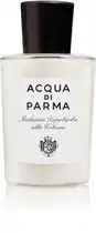 Bol.com Aftershave Balsem Acqua Di Parma (100 ml) aanbieding