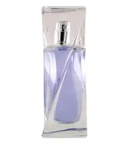 Bol.com Lancôme Hypnôse Eau de Parfum - Damesparfum - Houtachtig en Amberachtig Parfum - 30ml aanbieding
