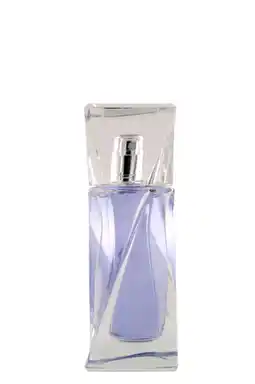 Bol.com Lancôme Hypnôse Eau de Parfum - Damesparfum - Houtachtig en Amberachtig Parfum - 30ml aanbieding