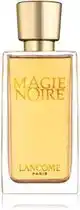 Bol.com Lancôme Magie Noire Eau de Toilette - Damesparfum - Intense en Houtachtig Parfum - 75ml aanbieding
