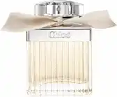 Bol.com Chloé by Chloé 75 ml - Eau de Parfum - Damesparfum aanbieding