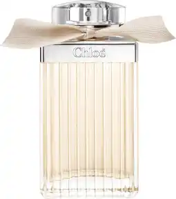 Bol.com Chloé Chloé 125 ml - Eau de Parfum - Damesparfum aanbieding