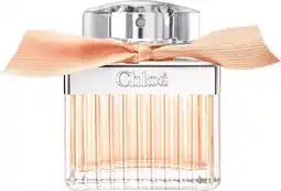 Bol.com Chloe Signature Rose Tangerine Eau de toilette spray 50 ml aanbieding
