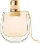 Bol.com Chloe Nomade - eau de toilette - 50 ml - damesparfum aanbieding