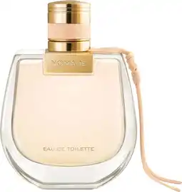 Bol.com Chloe Nomade - 75 ml - eau de toilette spray - damesparfum aanbieding