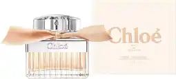 Bol.com Chloé Chloé Rose Tangerine - 30 ml - eau de toilette spray - damesparfum aanbieding