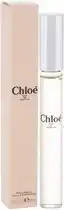 Bol.com Chloe Signature Eau de Parfum Roller - Bloemig en sensueel parfum voor vrouwen - 10 ml aanbieding