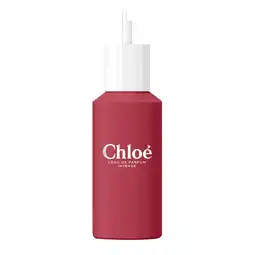 Bol.com Chloé L'Eau de Parfum Intense Eau de Parfum Intense Navulling 150ml aanbieding