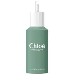 Bol.com Chloé Rose Naturelle Intense Eau de parfum navulling 150ml aanbieding