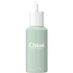 Bol.com Chloé Rose Naturelle Eau de parfum navulling 150ml aanbieding