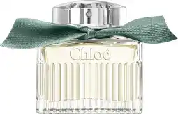 Bol.com Chloé Rose Naturelle Intense Eau de parfum spray intense 50ml aanbieding