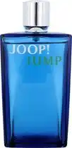 Bol.com Joop! Jump - 100ml - Eau de toilette aanbieding