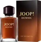 Bol.com joop! homme Eau de Parfum 75 ml aanbieding