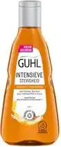 Bol.com Guhl shampoo intensieve stevigheid 250 ml aanbieding