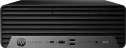 Bol.com HP Pro 400 G9 - Bureaumodel aanbieding
