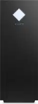 Bol.com HP OMEN GT15-0005NB / I5-12400F / 16GB RAM RGB / 1TB SSD / RTX 3070 / W11 aanbieding