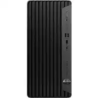 HP HP Pro Tower 400 G9 desktop aanbieding