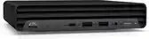 HP HP Elite Mini 800 G9 desktop aanbieding