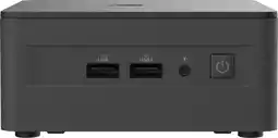Bol.com ASUS NUC GEN13 Arena Canyon i7 RNUC13ANHi70002 EU CORD aanbieding